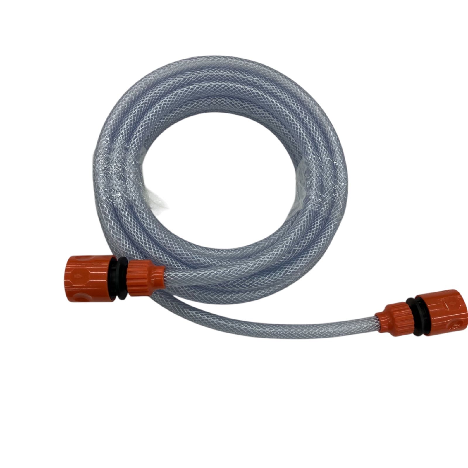 現状品 充電式ハンディウォッシャー