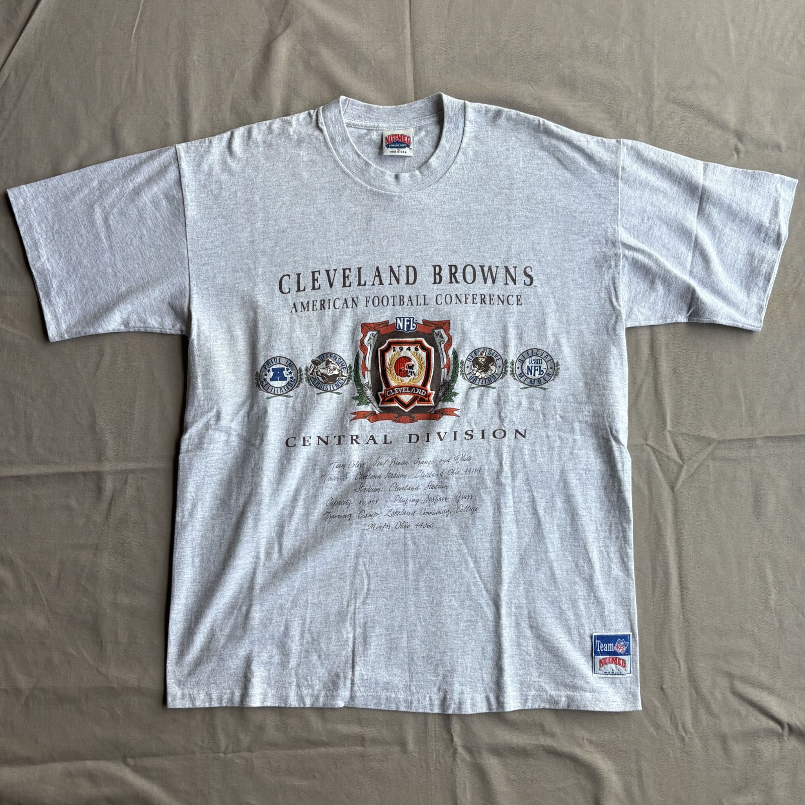 希少】海外 マリィ チャンピオンズパス 未開封 2種類セット 希少】海外