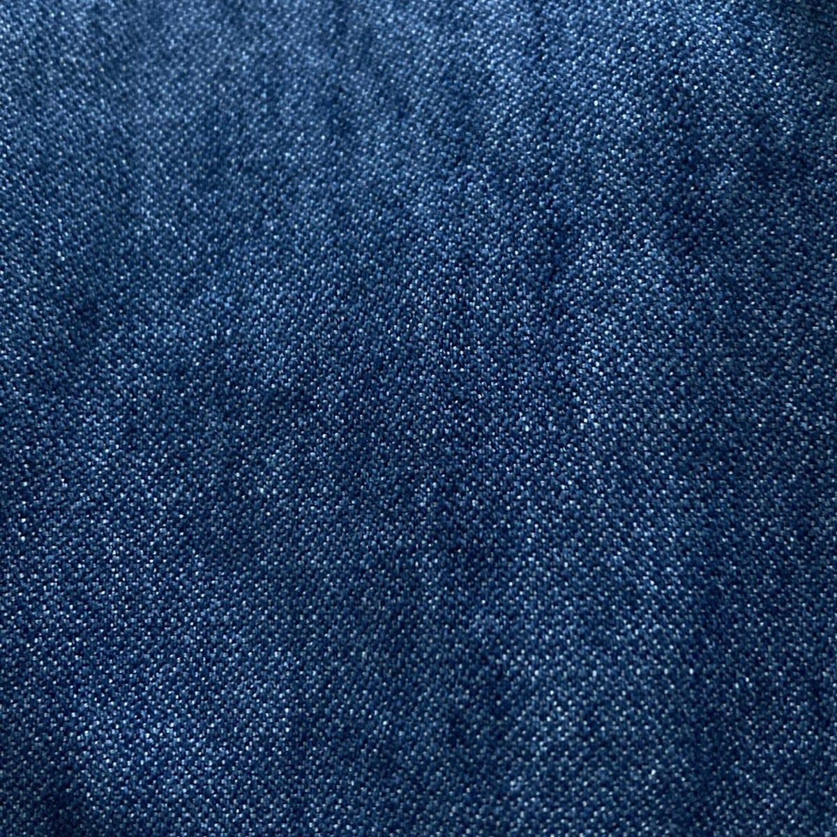 サイズXS メンズ