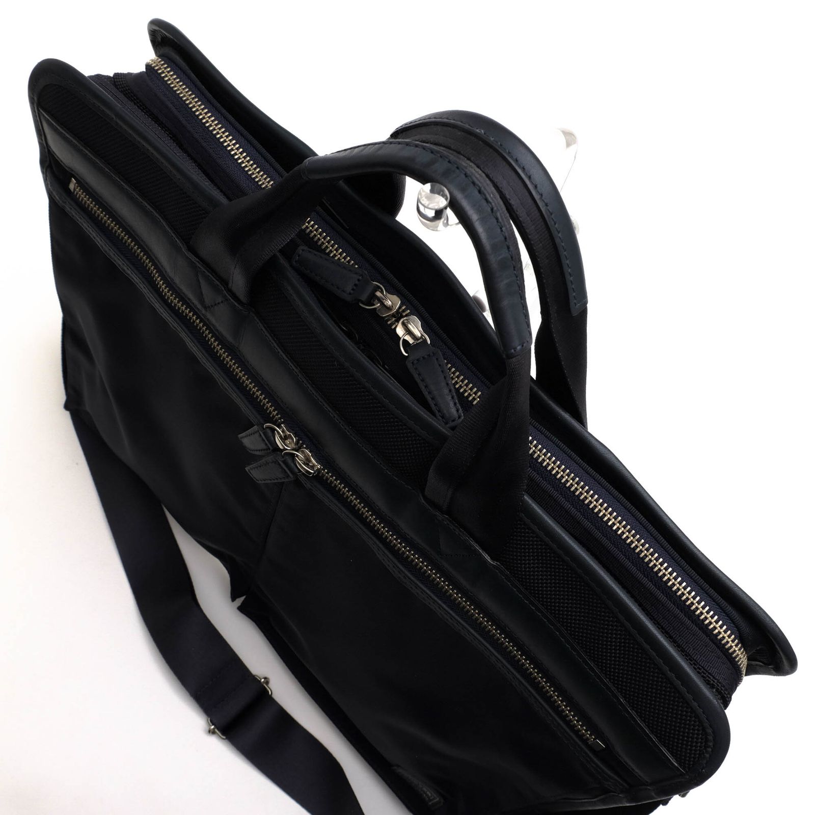 ドラゴンボール1〜34巻セット 23巻だけ歯抜け ドラゴンボール1〜34巻