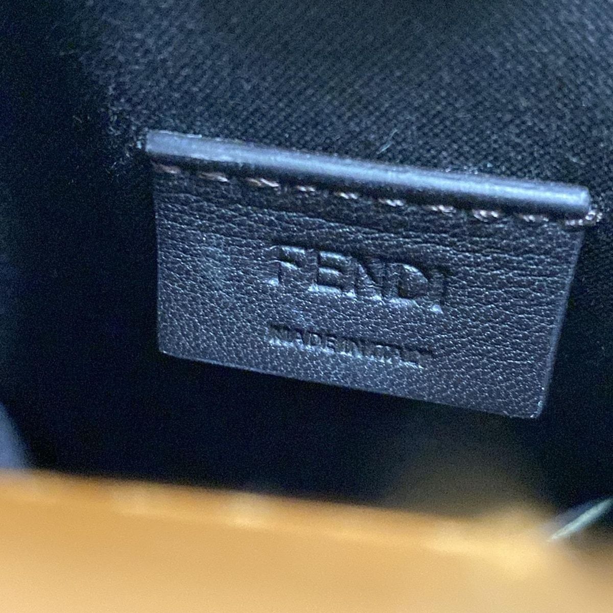 レザー