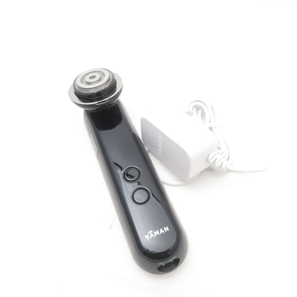 YA-MAN ヤーマン M20 フォトプラス プレステージS 美顔器