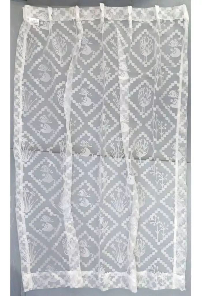 一騎当千 関羽雲長 リボンドールコレクション