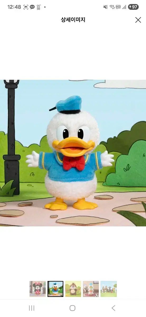 ミッキーマウス ファミリー キーホルダーシリーズ POP MART ポップマート 純正 WWW_STEELWINDOWSANDDOORS_COM