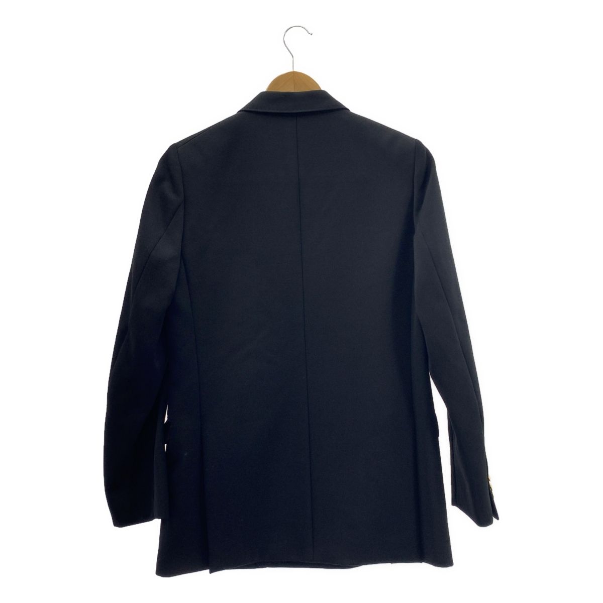 美品】 UNION LAUNCH / ユニオンランチ | セットアップ 金ボタン