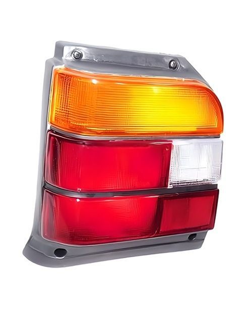 車 KENWOOD KFC-RS124 KSC-SS10 サテライト スピーカー