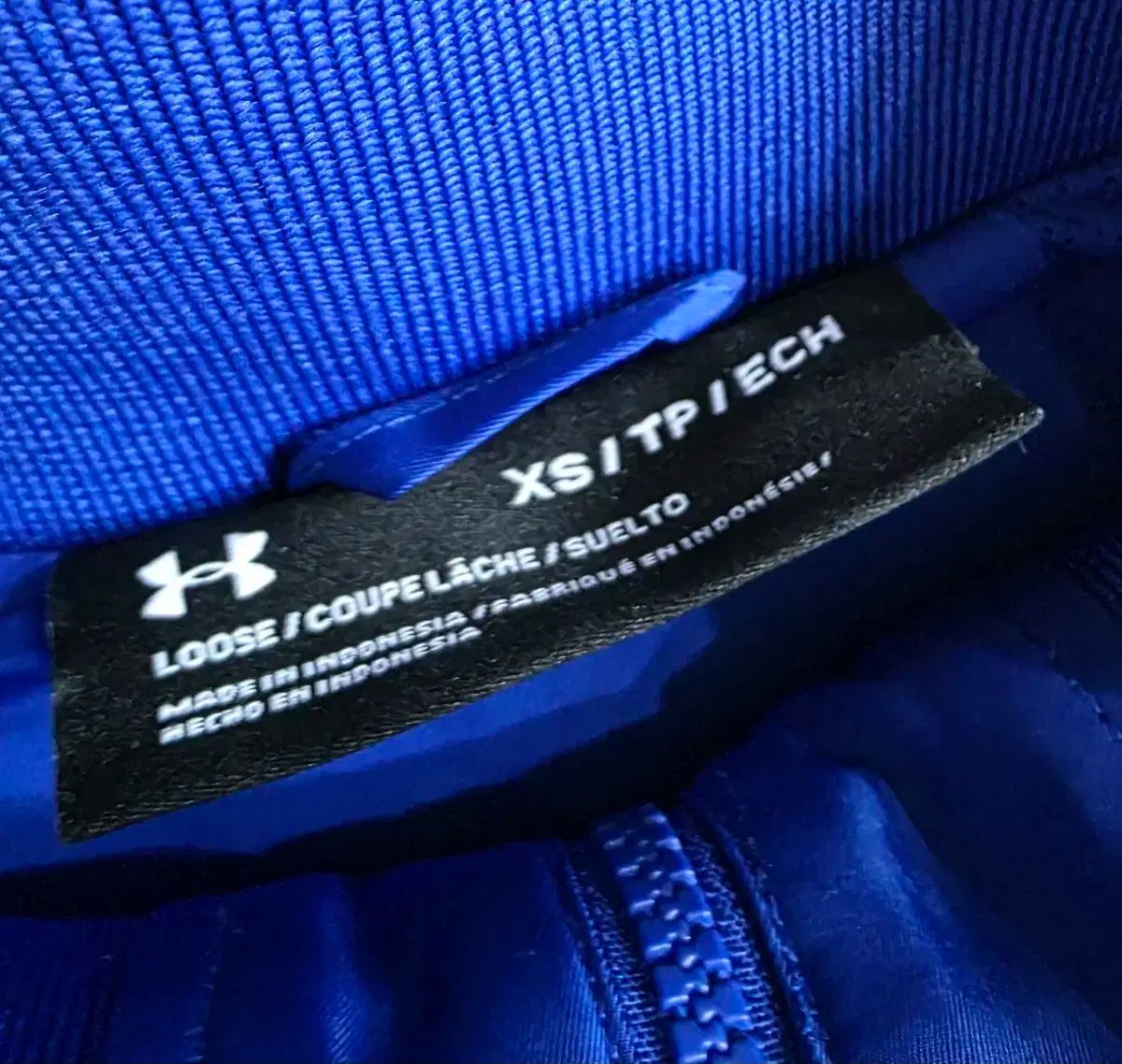 サムスン ライオンズ