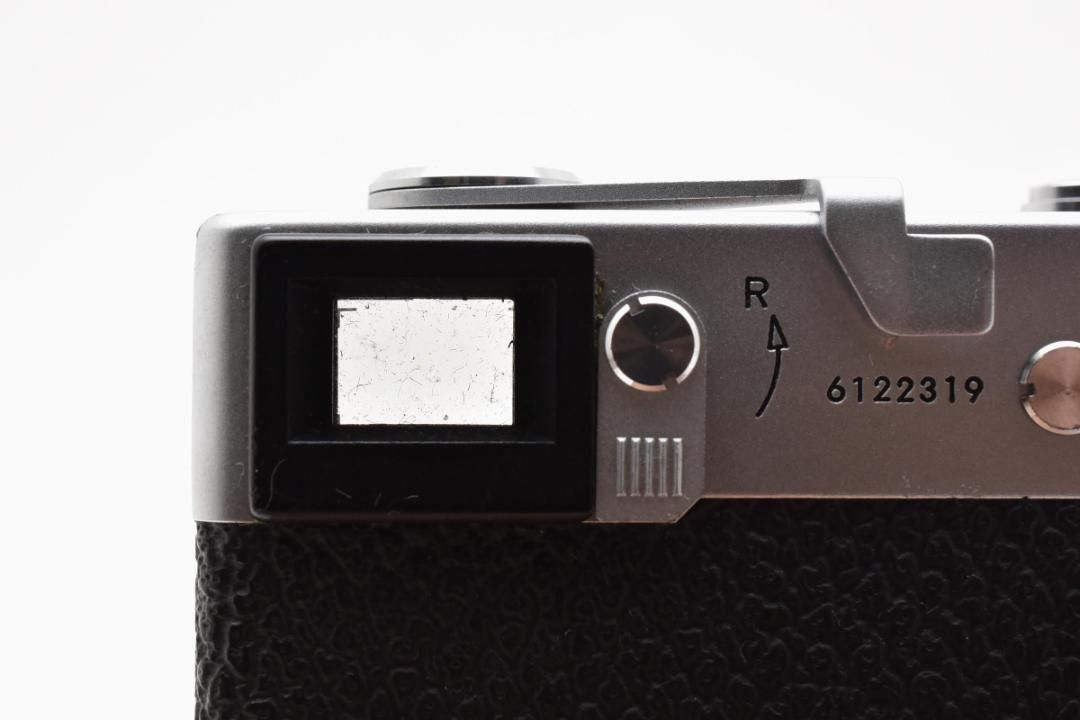 403 シャッターOK Rollei ローライ 35 Tessar 3.5 40mm シルバー フィルムカメラ USTAUSTRALIA_COM_AU