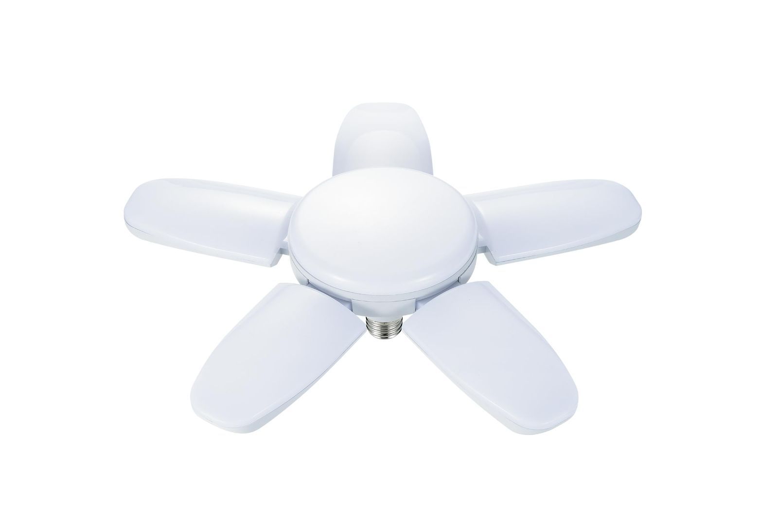 高儀 Takagi EARTH MAN LED 電球 SAKUTO 90 W LL-90 SA 開閉で照射範囲が変わる 作業灯 投光器led 投光器 作業灯led led作業灯 led投光器 作業用ライト