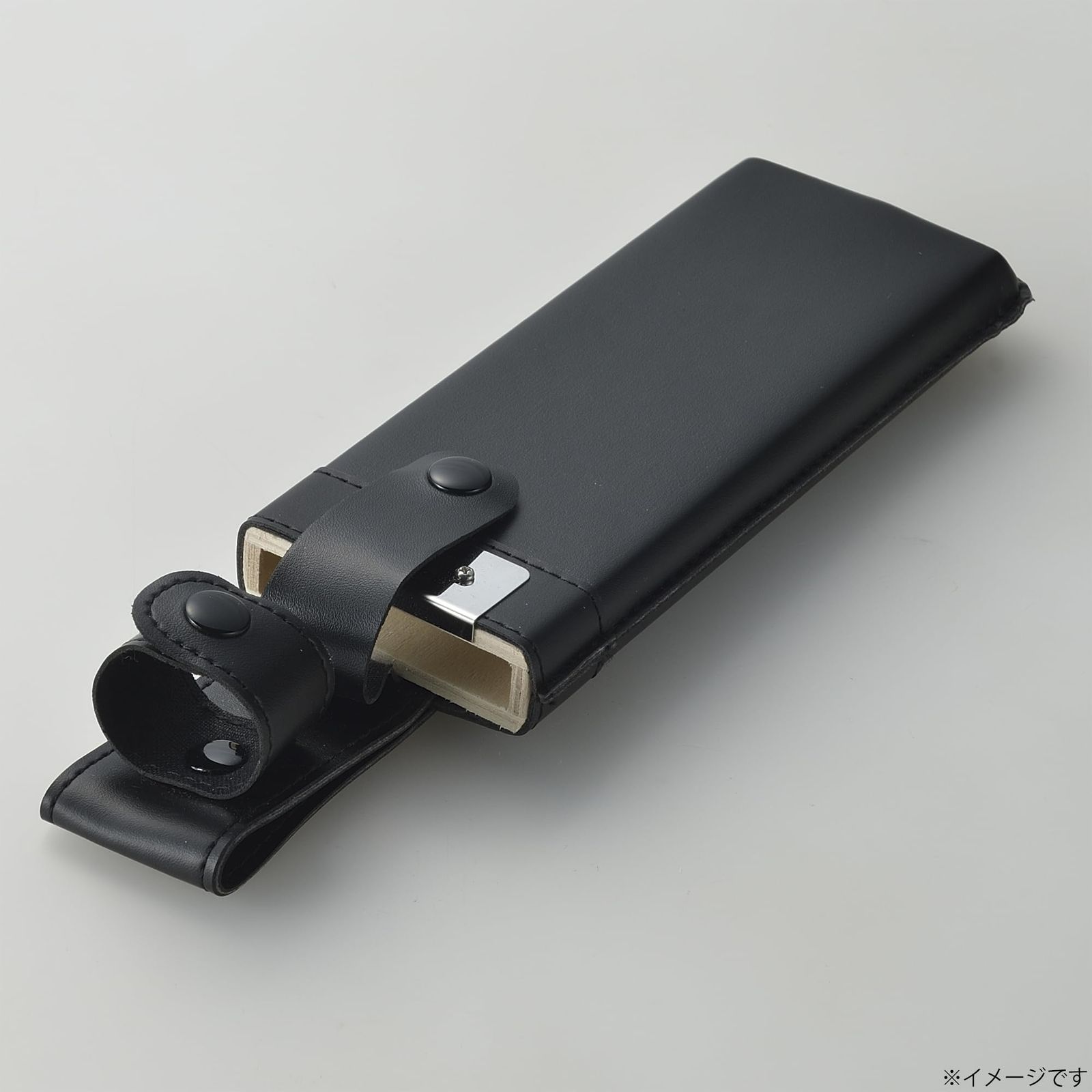 人気No.1】霞の境GrapeGod H4CBH 1.0mlグレープゴッド02 H4CBD