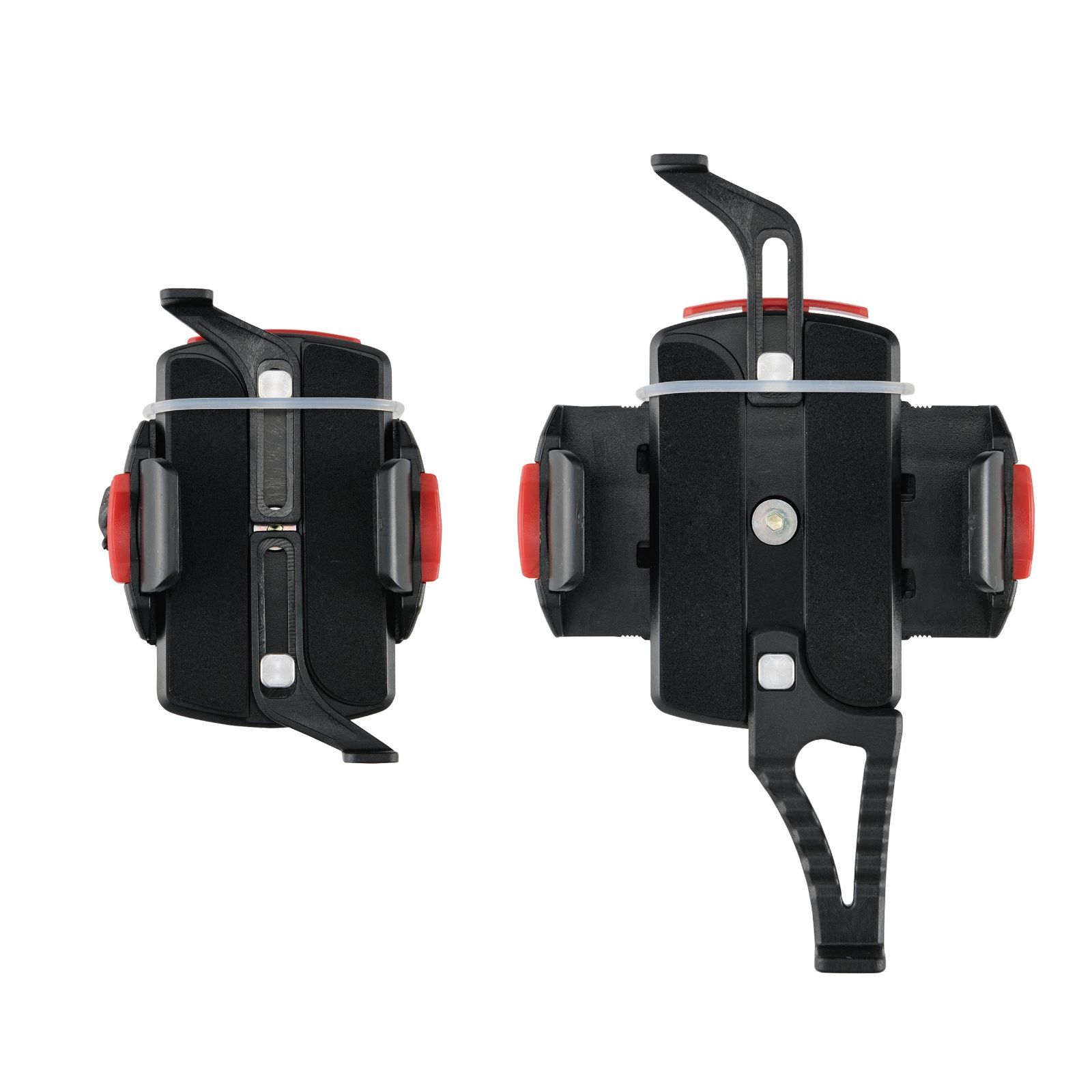 シマノ ライトゲーム エクスチューン T73-M200 L(左巻) (船竿)(大型