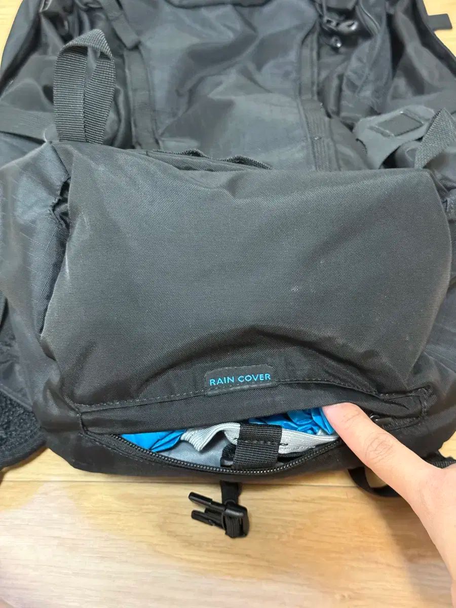 最大60％オフ。 コロンビア 素子 30 バックパック ハイエンド