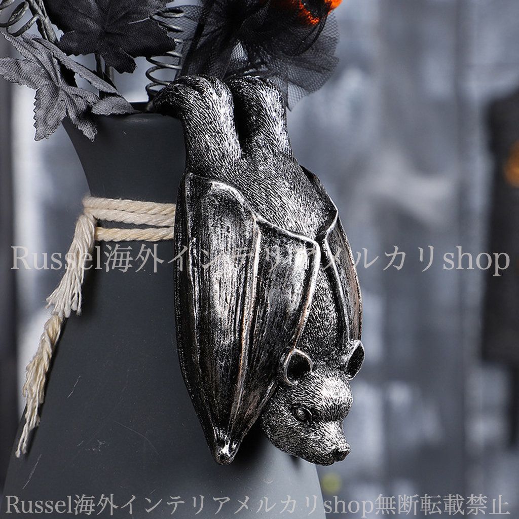 送料込】木馬 モクバ 木製 インテリア 天然木 アンティーク