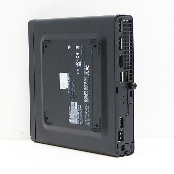 超歓迎 ☆最新Win11☆爆速SSD1TB☆テレビ機能☆Office2019☆VS370 Windowsデスクトップ