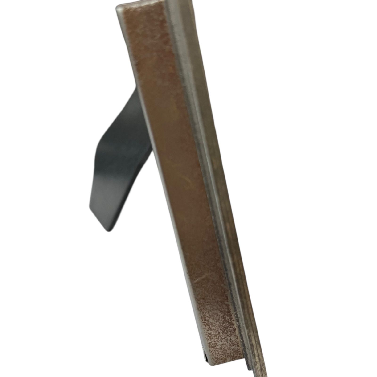 管32094】最終値下げ☆ロイヤルセランゴールピューター 写真立て