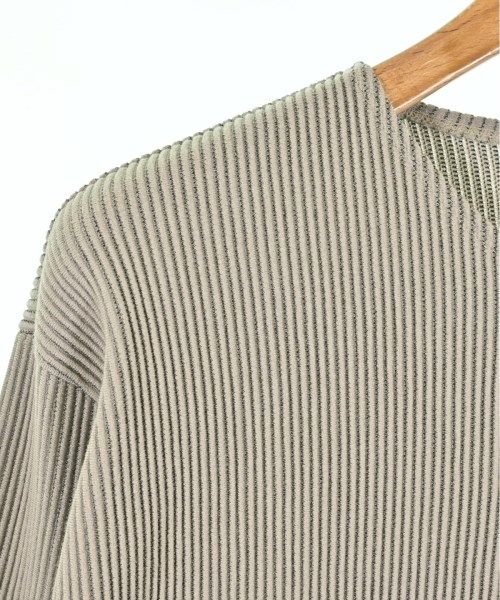 MATSUFUJI Tシャツ・カットソー メンズ 【古着】【中古】【送料無料