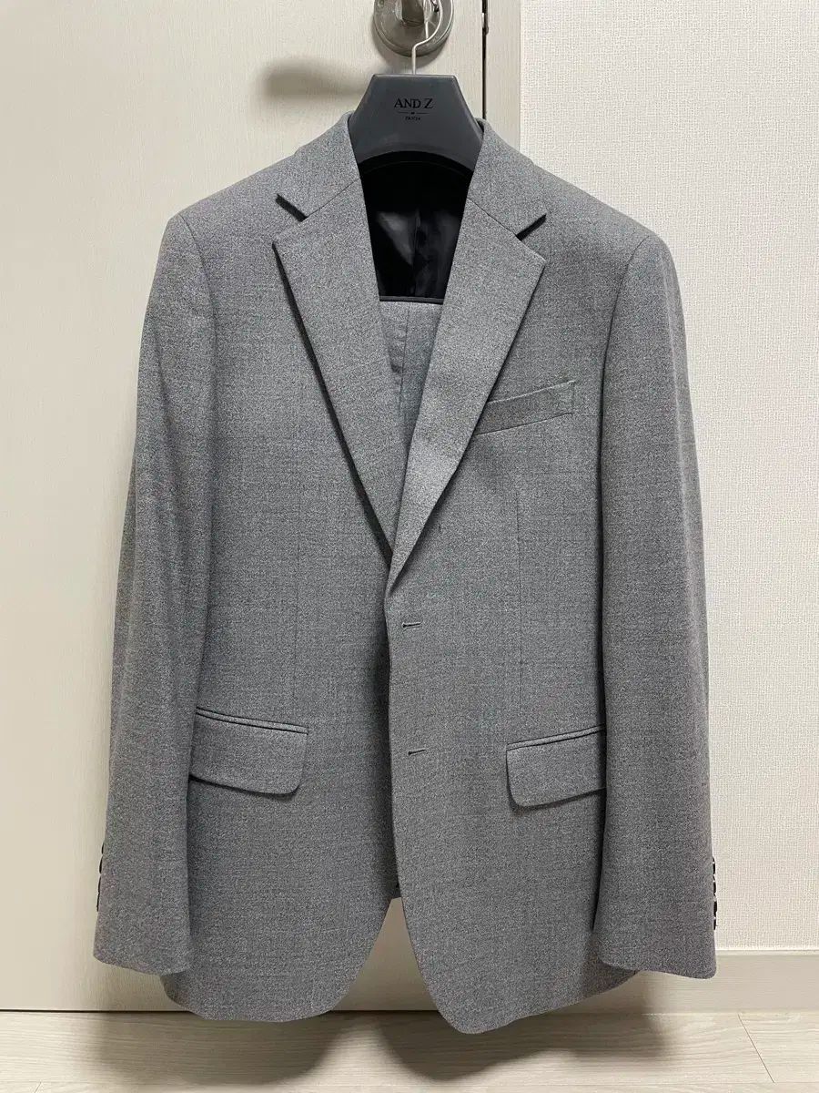 ウクライナ ロリ ギャッベ 丸 ロリバフブランドサイズ 59×59cm-ウクライナ東部に軍派遣指示 プーチン氏