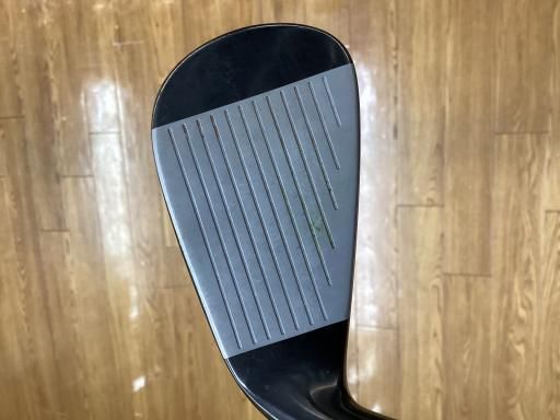 ミズノ Mizuno Pro FLI-HI 2021 U 4 ユーティリティ UT 特注シャフト フレックスS メンズ 男性用 右利き 右用 Cランク ゴルフクラブ