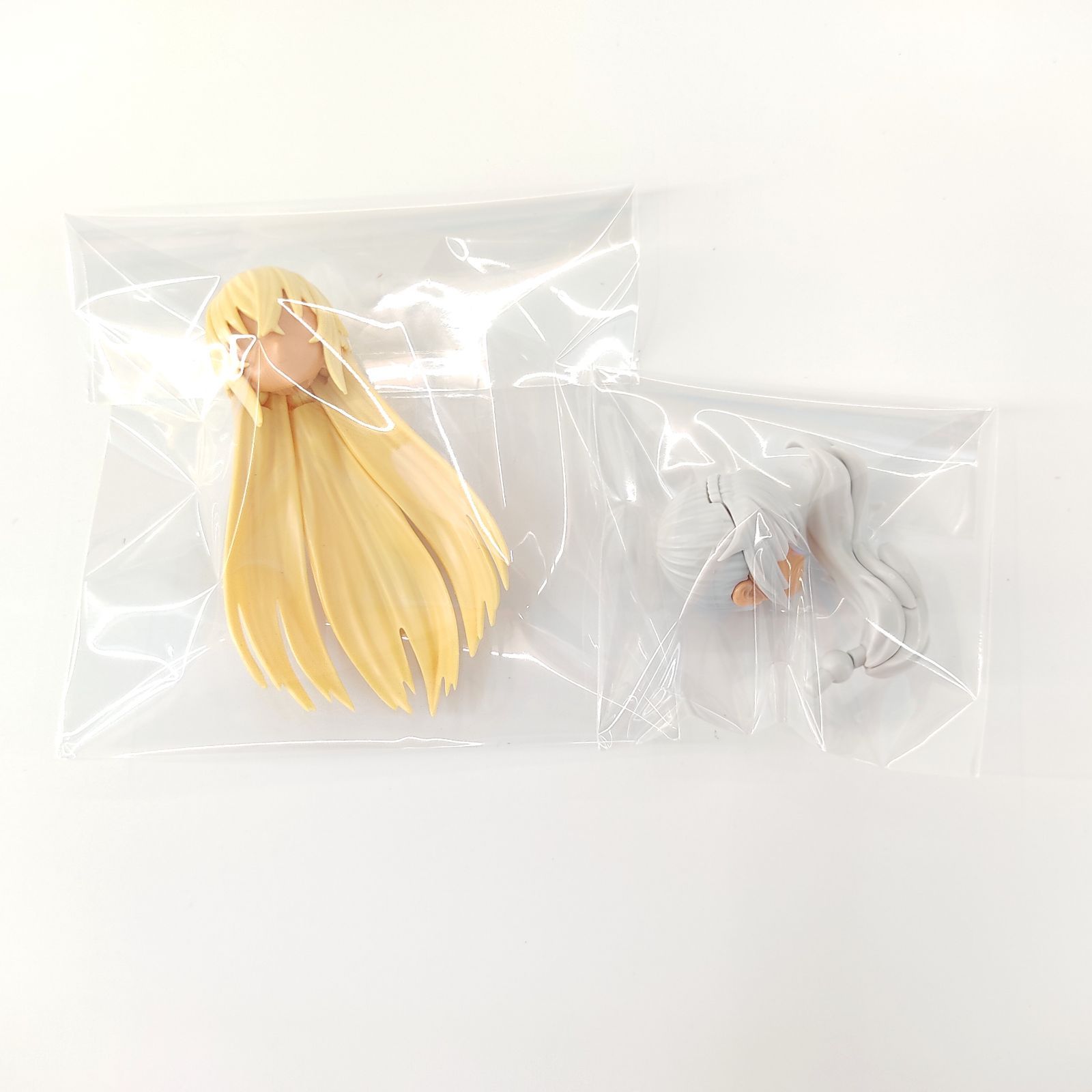 30ms 完成品　ジャンク　まとめ売り 五*月様 30MS ジャンク詰め合わせ - メルカリ