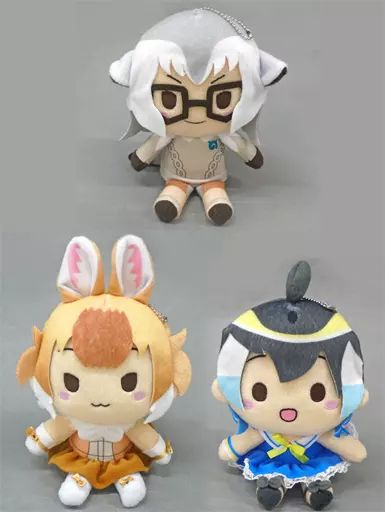 Steiff シュタイフ ミーアキャット 22cm 069871 ミーアキャット ぬいぐるみ