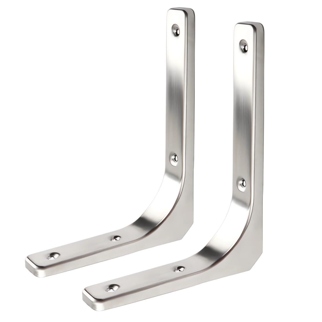 ＨＥＬＭ　ニコ　２５号ドアハンガー用　天井受二連 HELM ニコ 25号ドアハンガー用 天井受二連 25HEOB2 （ 771-1549 ）