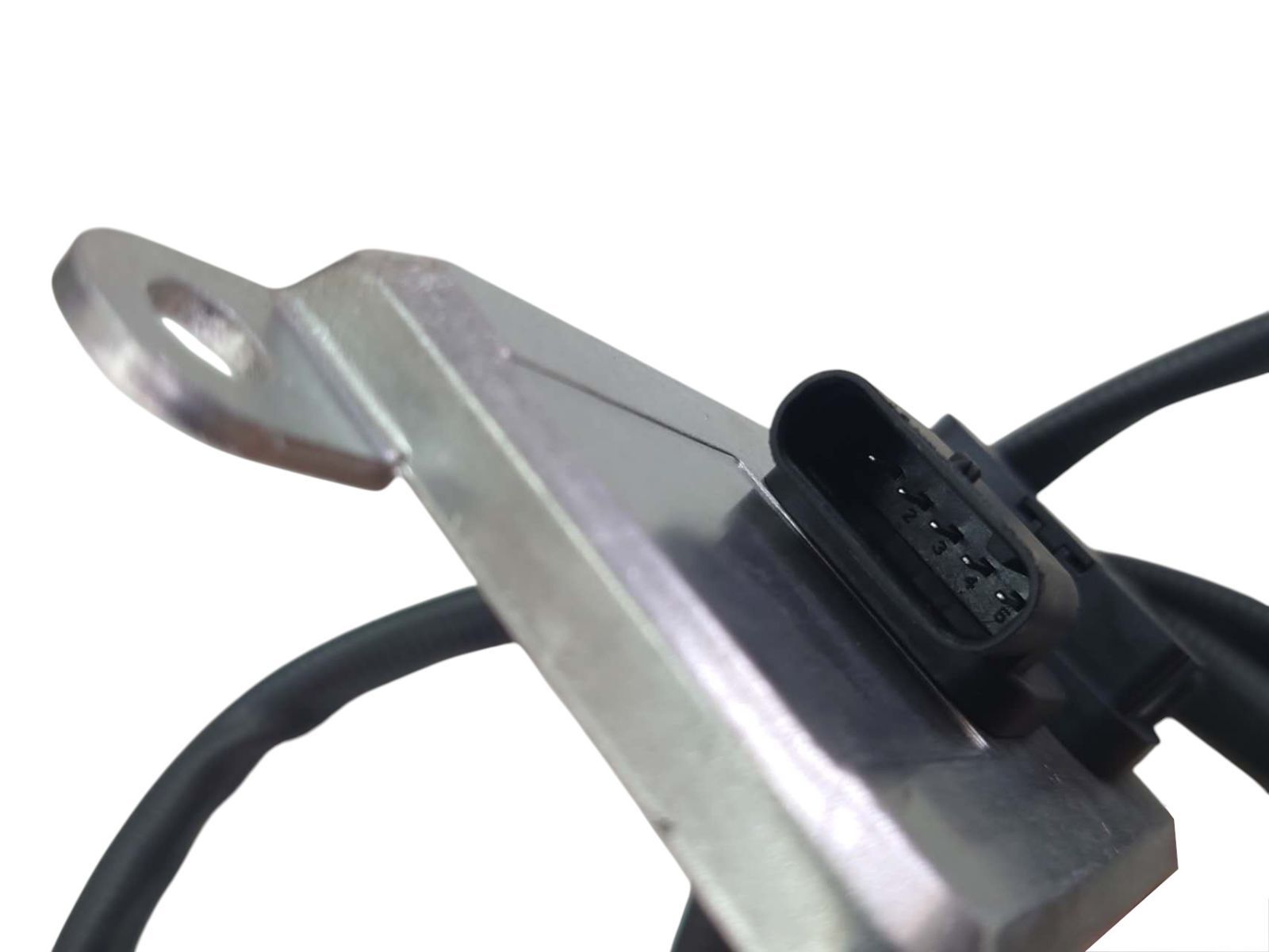 日野 NOXセンサー