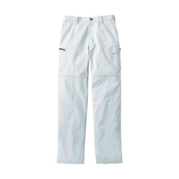 NIKE ナイキ　アメリカンフットボール　スパイク　レザー　黒　白　27.5cm 新品・7営業日以内発送】Jawin 51902-036-82 ノータックカーゴ