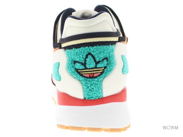 US12】 adidas ZX 1000 KAUSTY H05783 【新古品】 - メルカリ