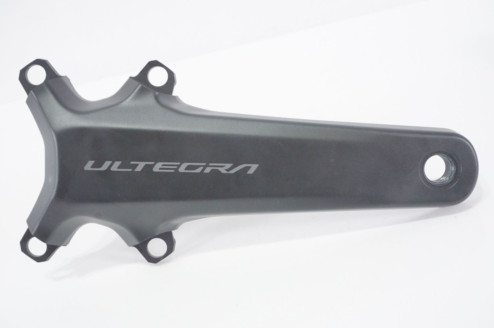 SHIMANO 「シマノ」 ULTEGRA FC-R8100 170mm アウトレット クランク