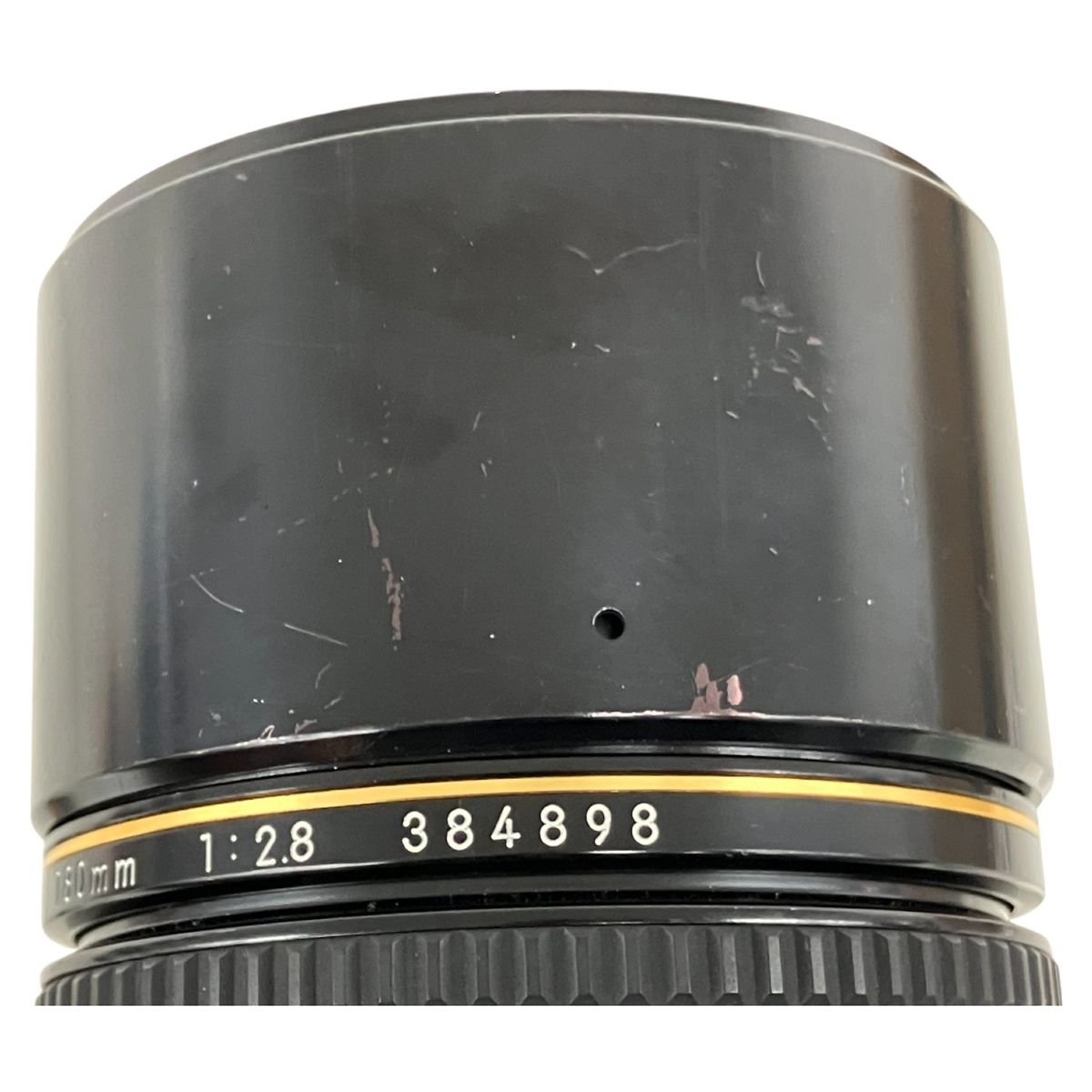 F2.8