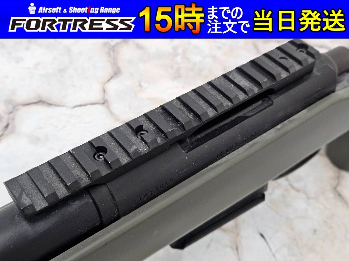 商品 東京マルイ
