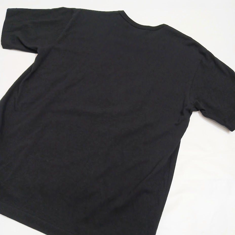BLACK COMME des GARCONS ブラック コムデギャルソン フィリップ