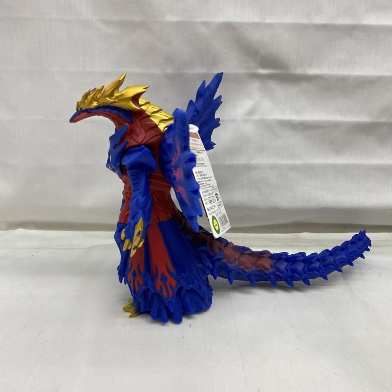 中古】タグ有)ウルトラ怪獣DX コスモイーター ルーゴサイト[22