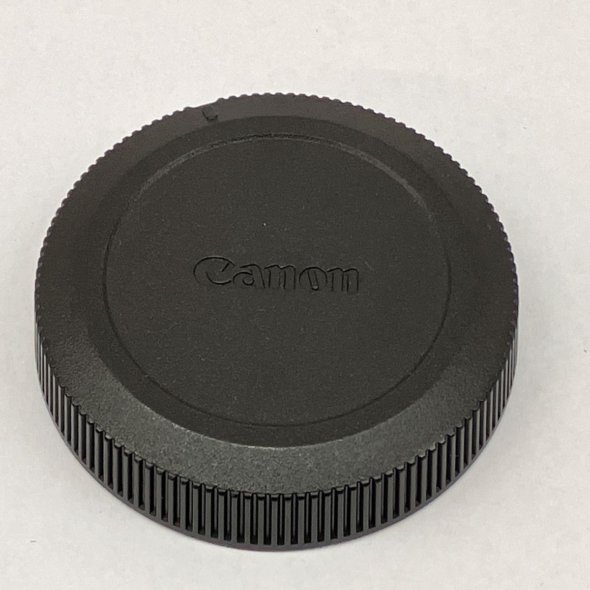 RF24-105mm