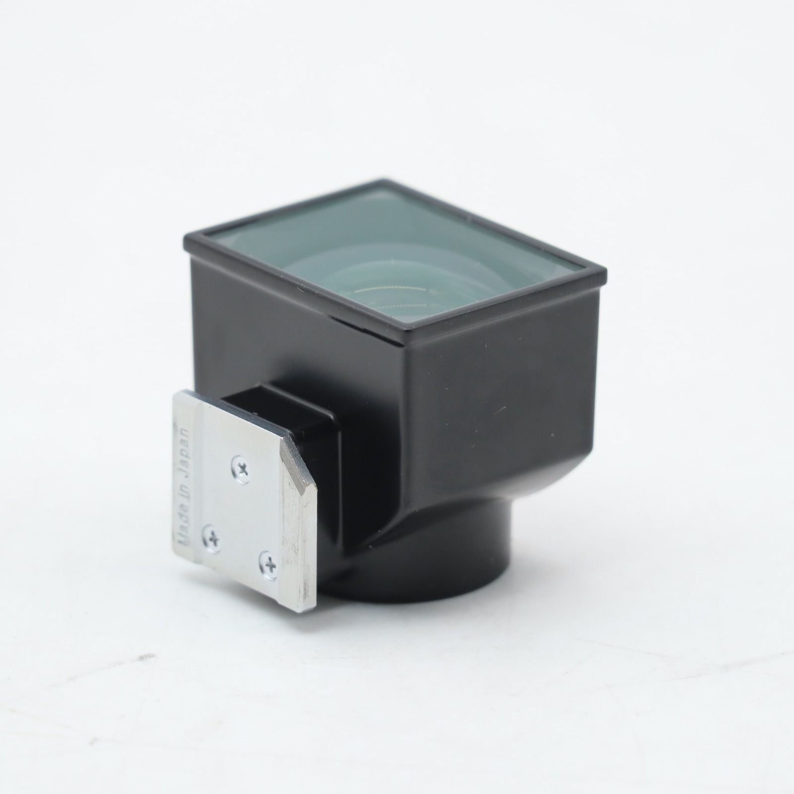 25|28mm 851252