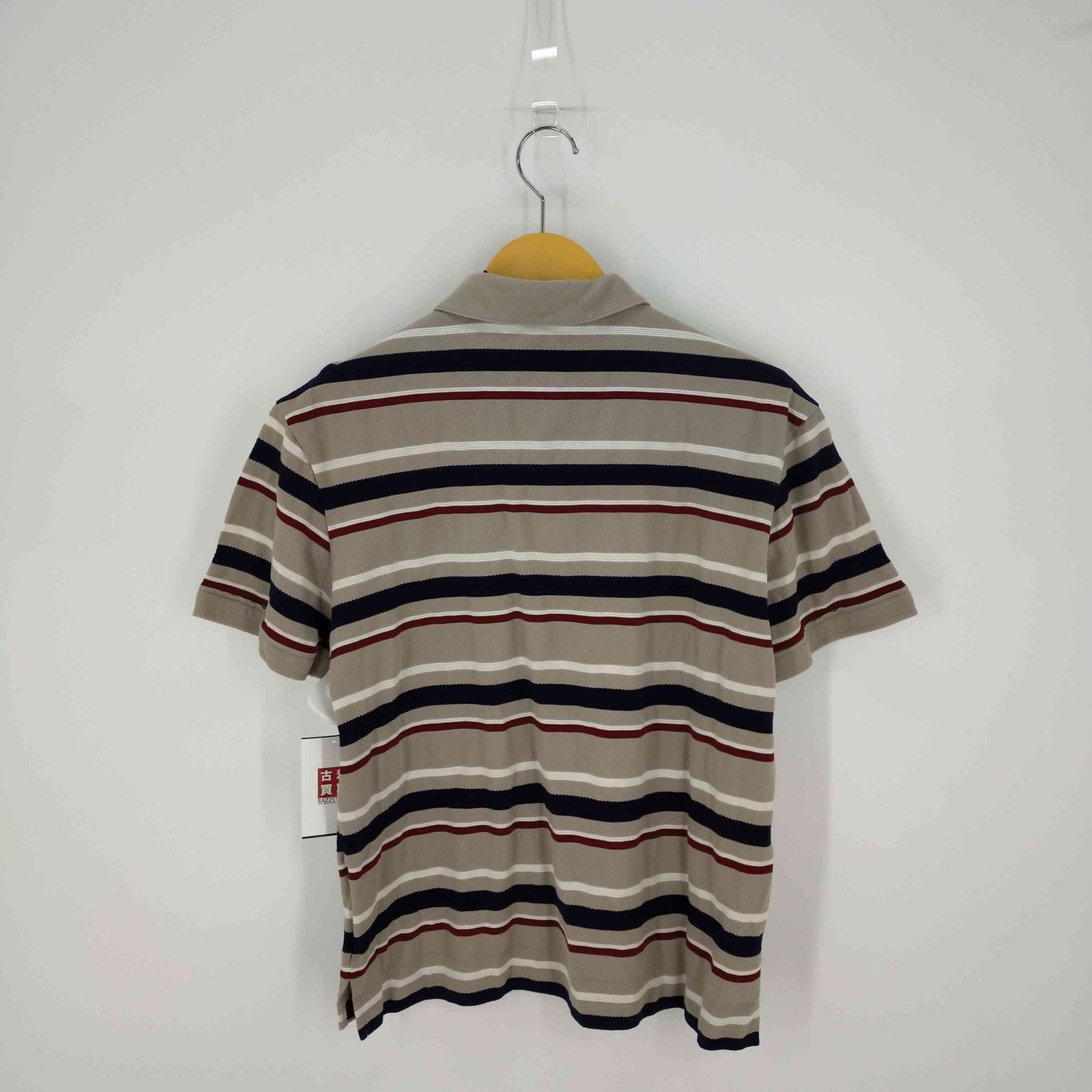 ブラックレーベルクレストブリッジ BLACK LABEL CRESTBRIDGE ボックス