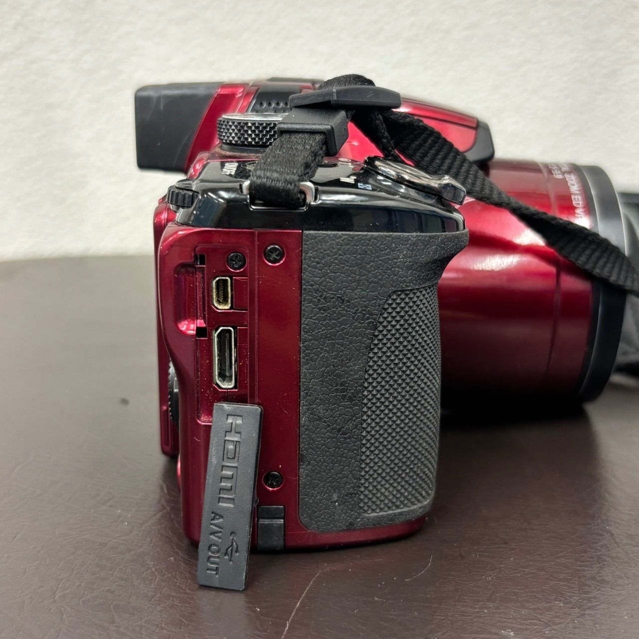 ニコン COOLPIX P510 レッド inkcpp510rdR_1.jpg