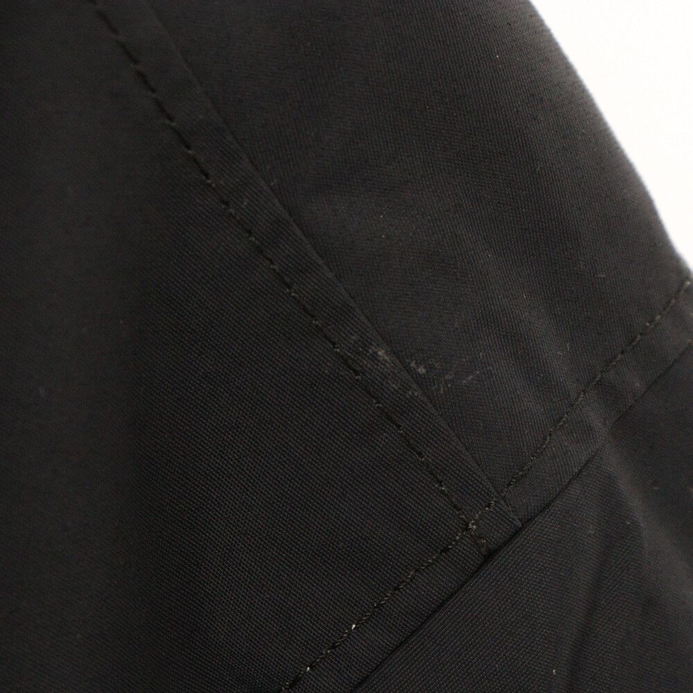 THE NORTH FACE (ザノースフェイス) Southern Cross Parka