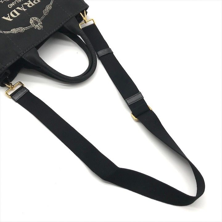 ハンド ショルダー