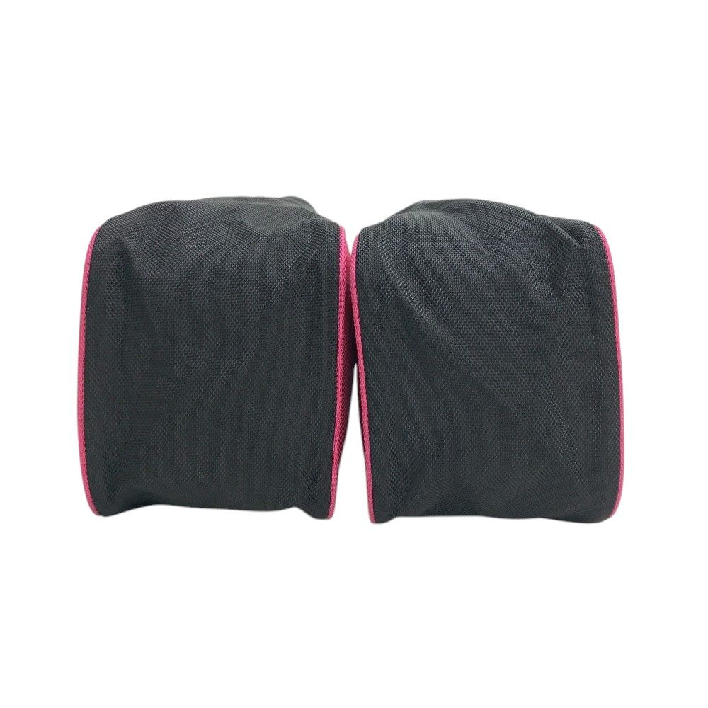 MASTER BUNNY EDITION マスターバニーエディション 5周年