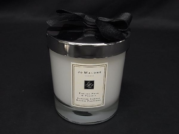 □新品□未使用□ JO MALONE ジョーマローン ボディソープ アロマ