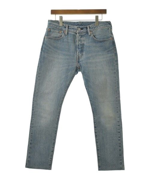 LEVI'S デニムパンツ メンズ 【古着】【中古】【送料無料】