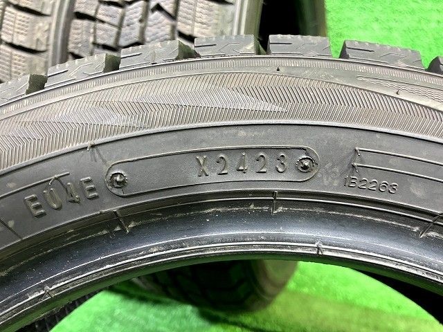 ウィンターマックスWM02