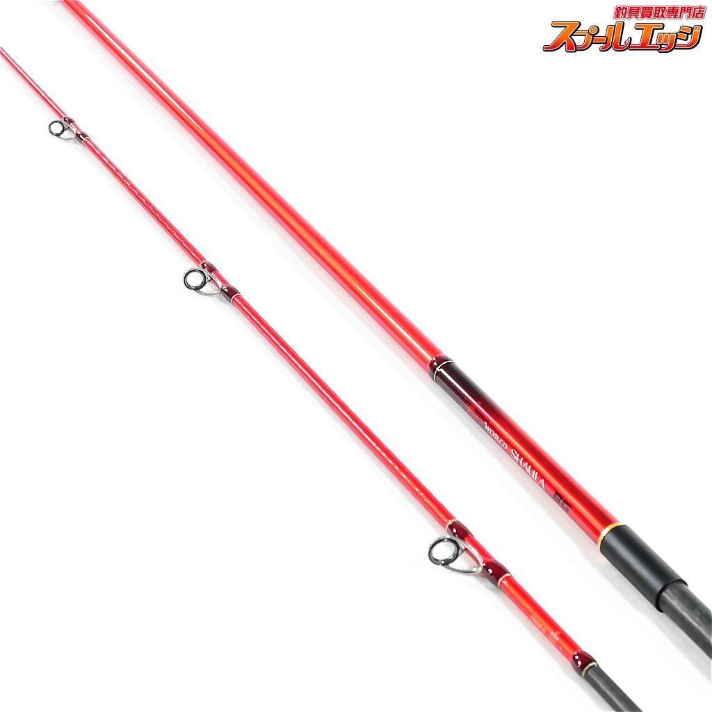 サクラマス K_178