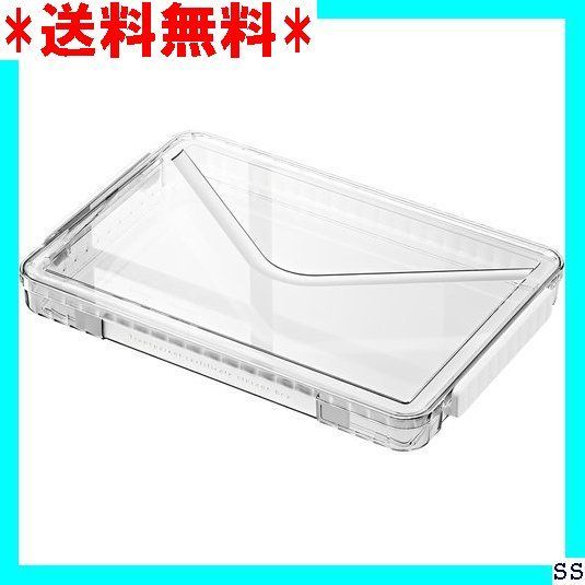 使用感はありません、とはいえ中古品です （過去問解説（経済学