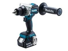 5営業日で発送 MAKITA マキタ DF486DZ 本体のみ 北海道 沖縄 離島配送不可