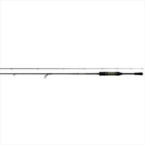 ダイワDAIWAハートランド冴掛　LEVEL　DIRECTION DAIWA（釣り） DAIWA ハートランドAGS 冴掛 Level direction