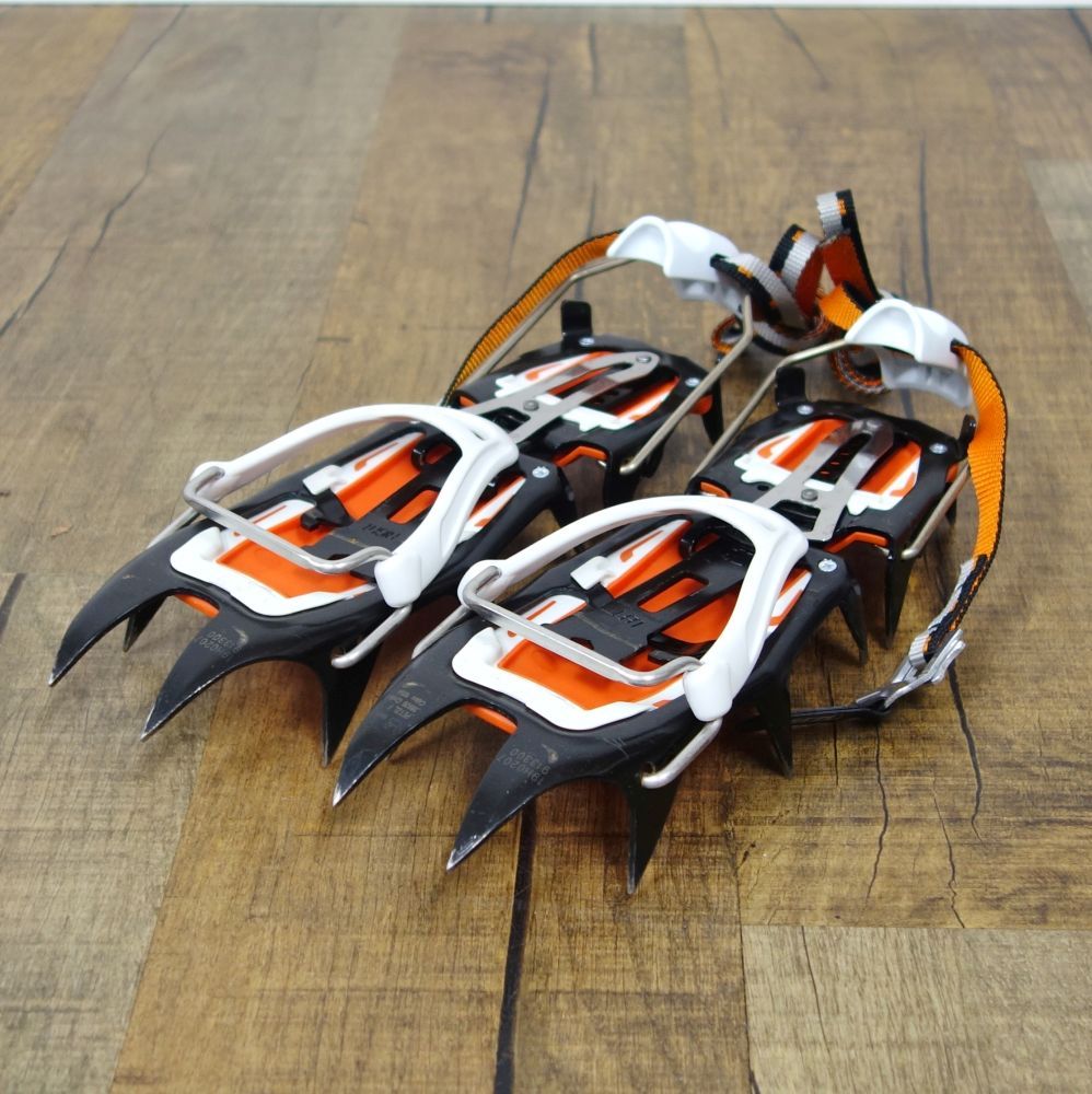 PETZL
