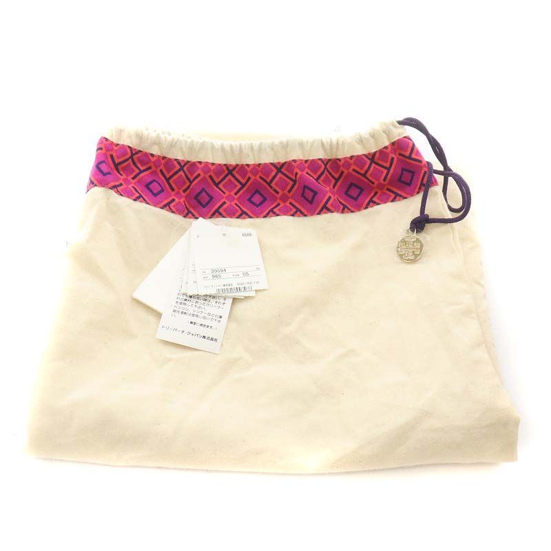 超美品 大型トリーバーチPARKER FLORAL レザートート ショルダー 7/6まで限定販売】トリーバーチ TORY BURCH PARKER FLORAL