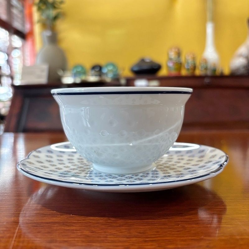 リチャードジノリ イタリアンフルーツ プレート 大皿 31cm